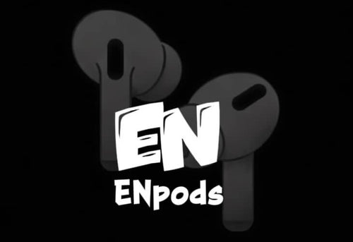 enpods