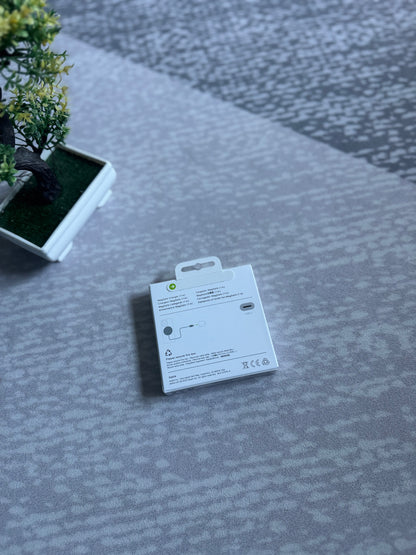 25W Magsafe зарядно