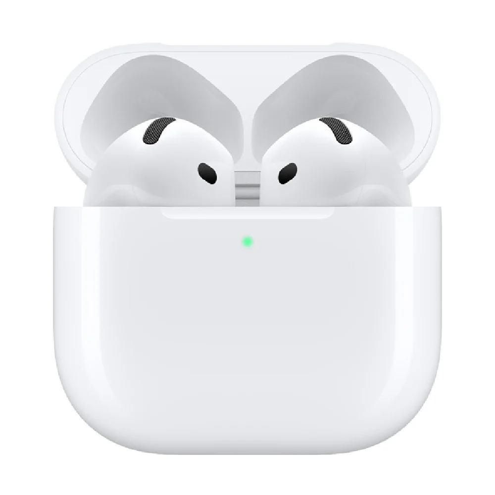 Airpods 4