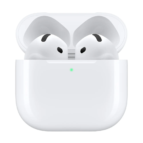 Airpods 4