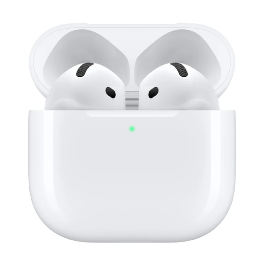 Airpods 4